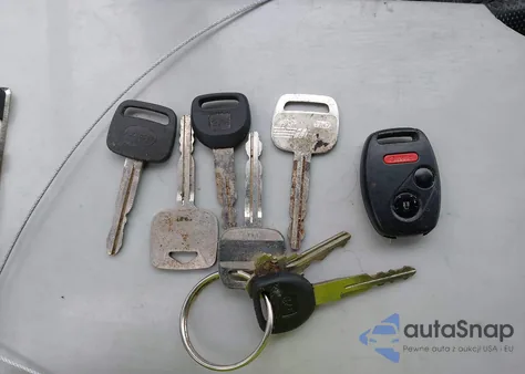 2010 Honda Civic Lx-S из США, поврежденный, VIN 2HGFA1F69AH532774